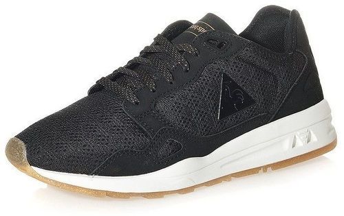 le coq sportif diamond noir