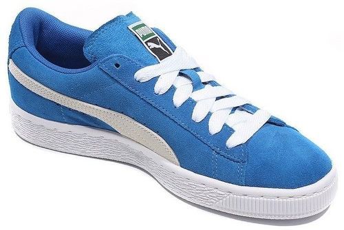 puma chaussure garcon puma chaussure garcon