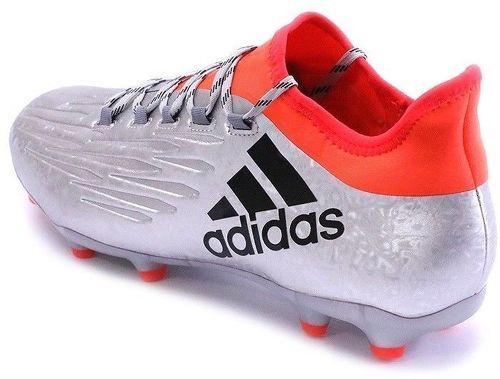 adidas x 16.2 fg