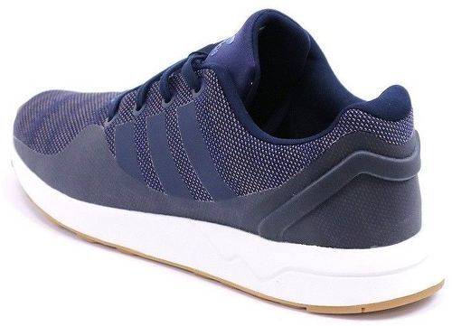 zx flux adv homme