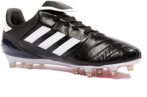 adidas-Copa 17.1 FG Homme Chaussures Football Noir Adidas-image-1