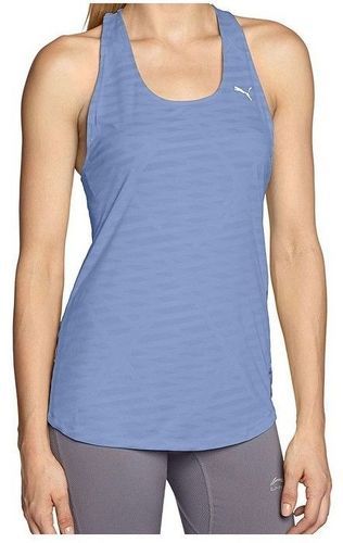 debardeur femme puma debardeur femme puma