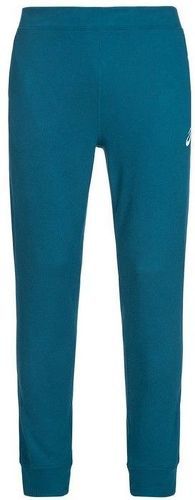 ASICS-Essentials Homme Pantalon Bleu Asics-image-1