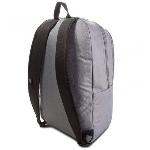 sac reebok crossfit gris