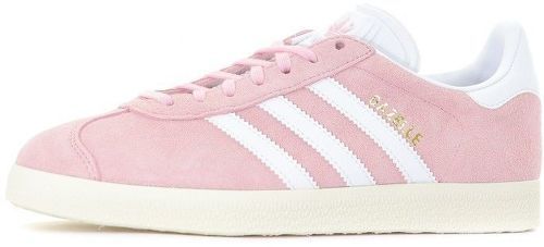 adidas gazelle femme adidas gazelle femme