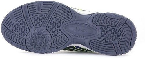 ASICS-Gel Game 5 - Chaussures de tennis-2