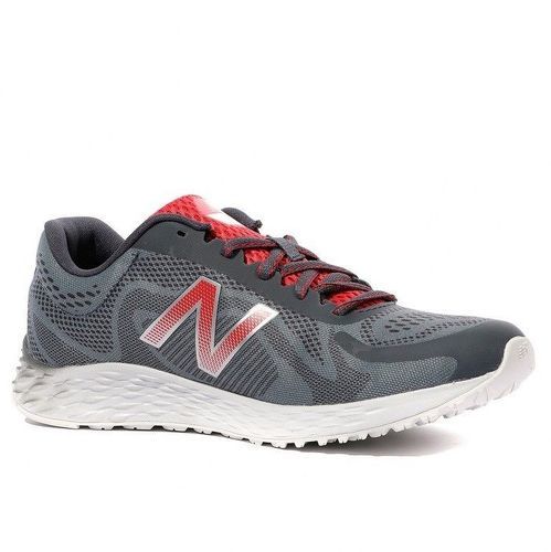 new balance garcon runing new balance garcon runing