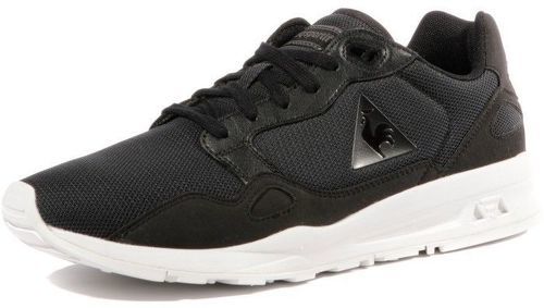 le coq sportif lcs r900 paris