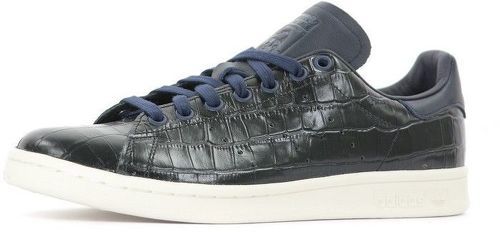 adidas femme chaussures bleu adidas femme chaussures bleu