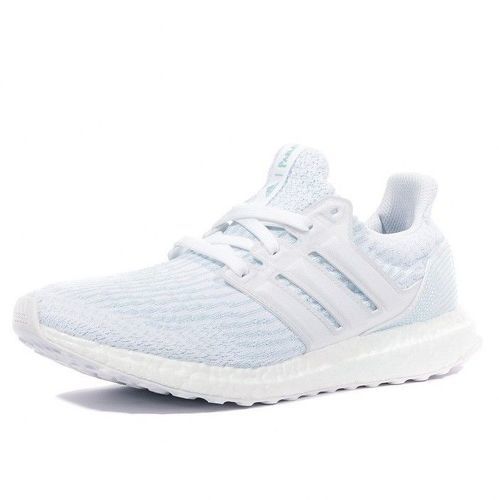 adidas ultra boost parley homme adidas ultra boost parley homme