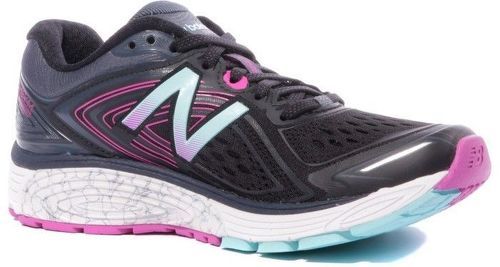 new balance femme running new balance femme running