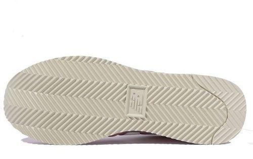 new balance wl220 femme new balance wl220 femme