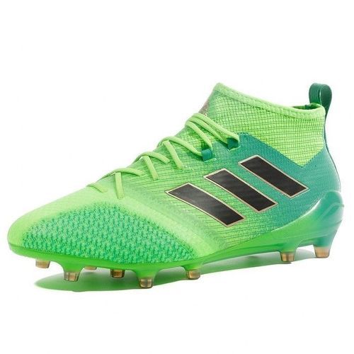 adidas chaussure de foot