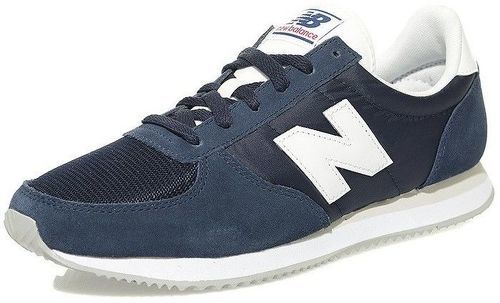 u220 new balance u220 new balance