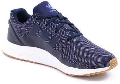 adidas zx flux adv homme chaussure