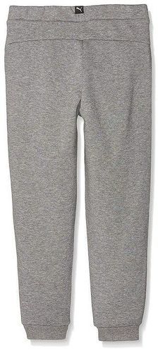 PUMA-Essential - Pantalon de training-1