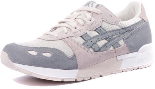 ASICS-Gel Lyte Homme Chaussures Gris Asics-image-1