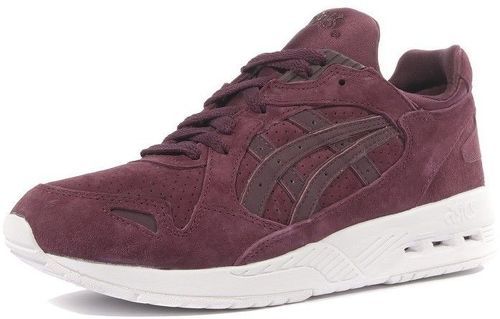 ASICS-Gt-Cool Xpress Homme Chaussures Violet Asics-image-1
