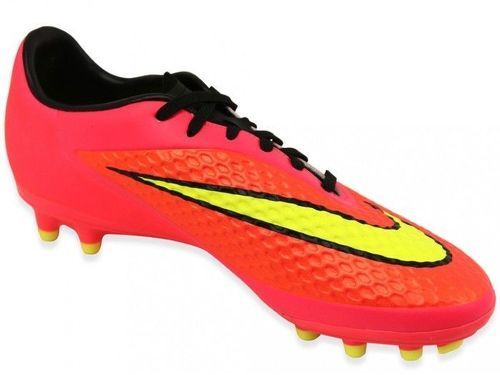 nike hypervenom