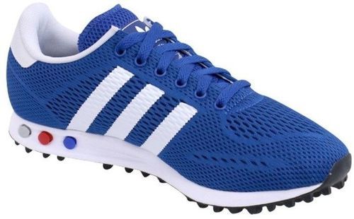 adidas la trainer em