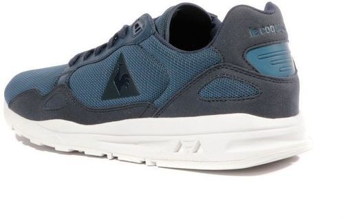 Chaussure le coq sportif lcs fashion r900 enfant