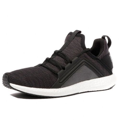 puma nrgy femme puma nrgy femme