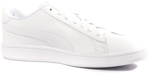 puma smash 2