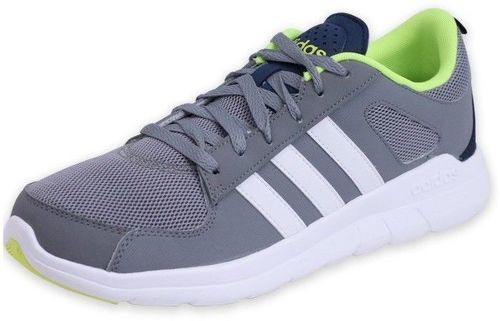 adidas-Adidas X Lite Chaussures Homme-image-1