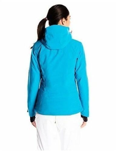 SALOMON-Brilliant - Veste de ski-2
