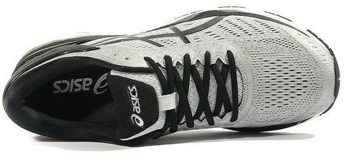 asics gel kayano 24 homme