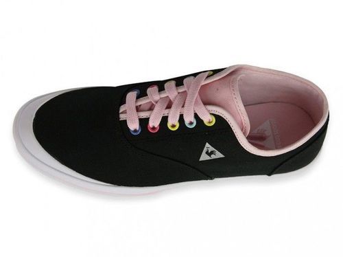 le coq sportif grandville paris