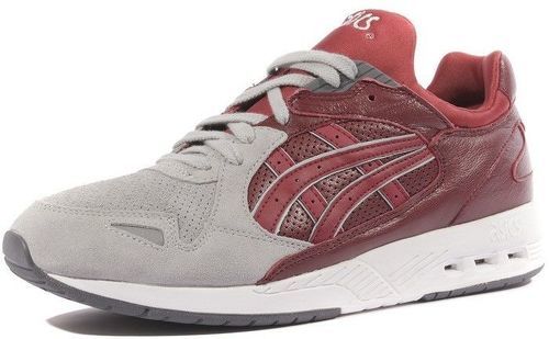 asics bordeaux asics bordeaux