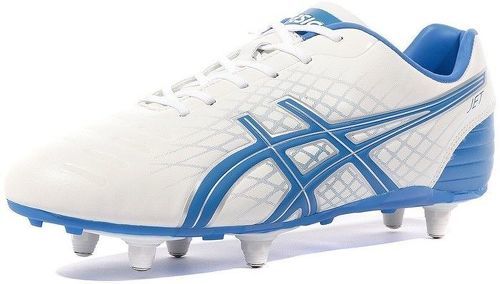 asics crampons rugby asics crampons rugby
