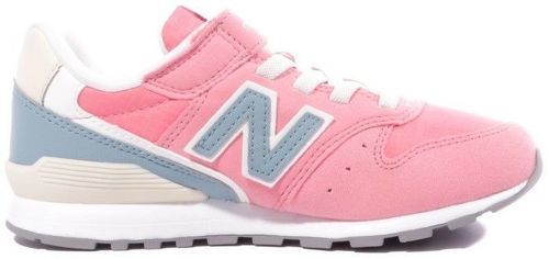 new balance fille 30