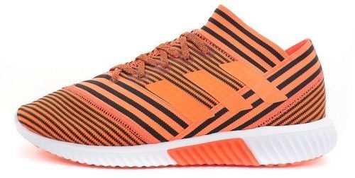 adidas nemeziz 17.1 tango