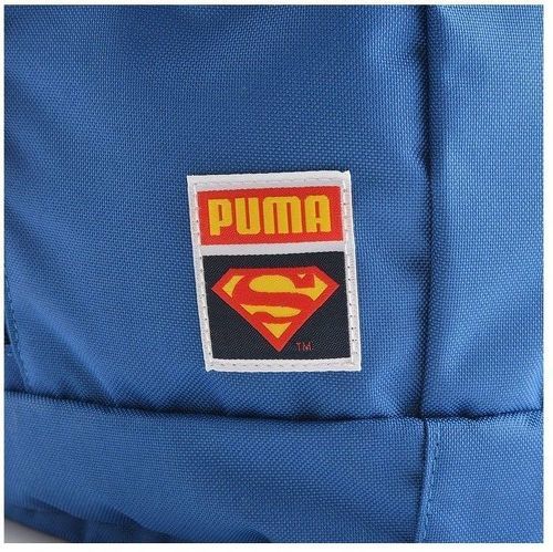 puma superman