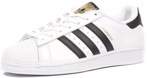 chaussures adidas superstar homme chaussures adidas superstar homme