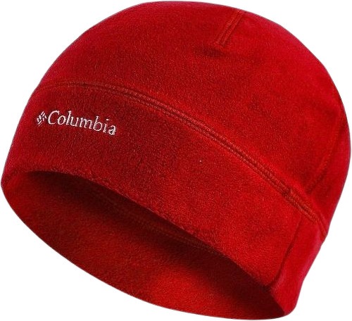 Columbia-Bonnet Rouge Mixte Columbia Thermarator-image-1