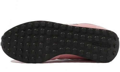 NEW BALANCE-Wl410 - Baskets-2