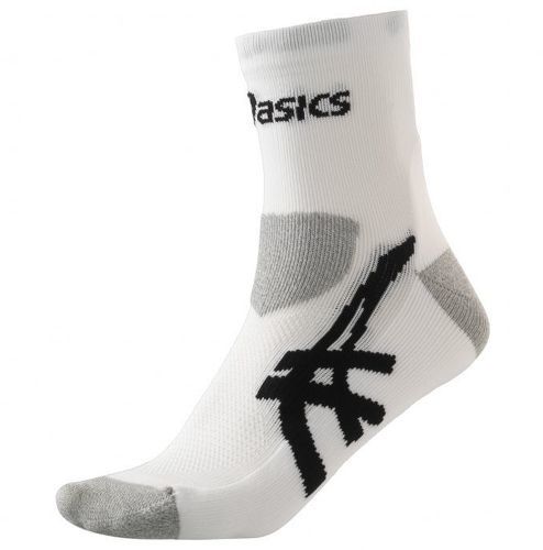 ASICS-Asics nimbus sock blanche chaussettes running asics-image-1