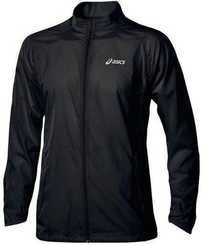 ASICS-Woven jacket nr run-image-1