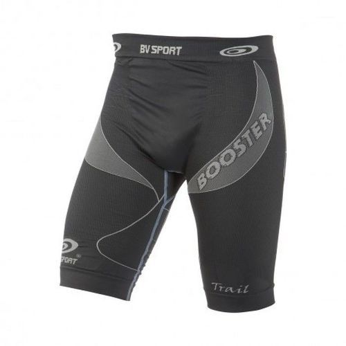 BV SPORT-BV SPORT CUISSARD D EFFORT TRAIL 360  Vetement de compression-0