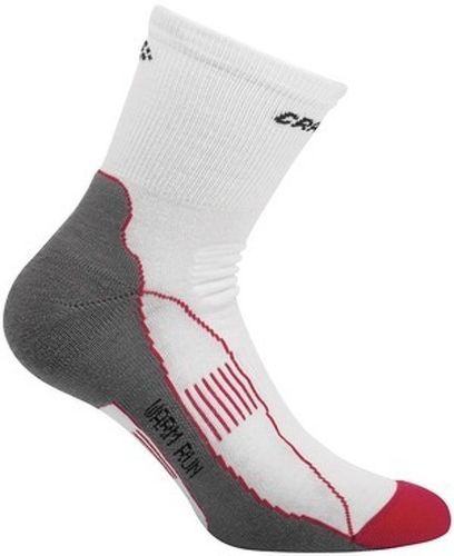 CRAFT-Craft chaussettes pro warm chaussettes running-image-1