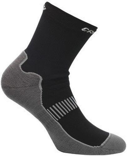 CRAFT-Craft pack de 2 paires chaussettes running be active chaussettes running-image-1