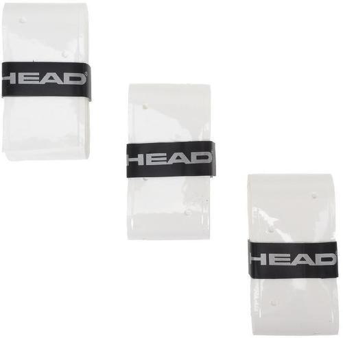 HEAD-Extreme Soft (x3)-4