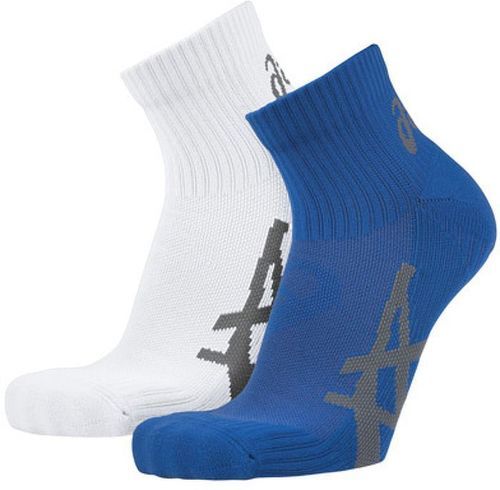 ASICS-Asics 2 ppk pulse sock chaussettes running asics-image-1