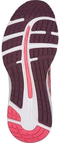 asics cumulus 20 femme rose asics cumulus 20 femme rose