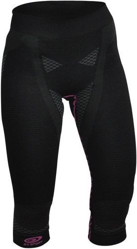 BV SPORT-BV Sport Corsaire Nature3R 3/4 Tight Lady-image-1