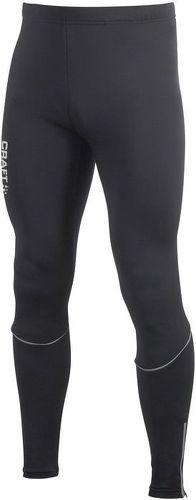 CRAFT-Mind Winter Tights AH 2017 - Collant de running-0