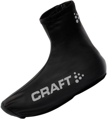 Couvre-chaussures VTT et Cyclisme Craft
